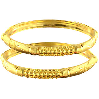 Kalyani covering bangles with price 2025