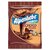 Alpenliebe 2 Choco Eclairs Pouch 175 G (Pack of 3)