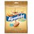 Alpenliebe Gold Candy Caramel Flavour Pouch 156.4 G (Pack of 3)