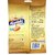 Alpenliebe Gold Candy Caramel Flavour Pouch 156.4 G (Pack of 3)