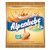 Alpenliebe Gold Candy Caramel Flavour Pouch 340 G (Pack of 2)