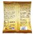Alpenliebe Gold Candy Caramel Flavour Pouch 340 G (Pack of 2)
