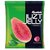 Alpenliebe Juzt Jelly Guava 45 pcs. pouch 166.5 G (Pack of 3)