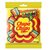 Chupa Chups Sour Bites Candy 61.6G  Pack Of 4