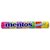 Mentos Chewy Rainbow Stick 31.2 G (Pack of 15)