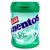 Mentos Pure Fresh Freshmint Sugar Free Gum Bottle 56 G (Pack of 2)
