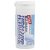 Happydent White Xylit Chewing Gum Bottle 27.5 G (Pack of 5)
