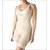 Comfortable Slimming Body shaper with Removable Straps / Tummy Tucker For Women