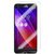 RSC POWER+ 0.3Mm Pro, Tempered Glass Screen Protector For ASUS ZenFone MAX