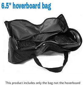 6.5 inch Hover board bag / 6.5 inch Self balancing hoverboard bag