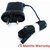 ORIGINAL NOKIA AC-15N WALL CHARGER ADAPTER THIN SMALL PIN FOR NOKIA MOBILE PHONES