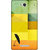 Printed back cover for Sony Xperia C, Designer back cover for Sony Xperia C,  Sony Xperia C Designer back cover, Sony Xperia C Printed back cover, Printed Back Cover,3d phone Case For  Sony Xperia C, Back Cover, Cases and Cover