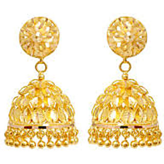 Jumke online clearance