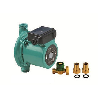 Online online pressure pump
