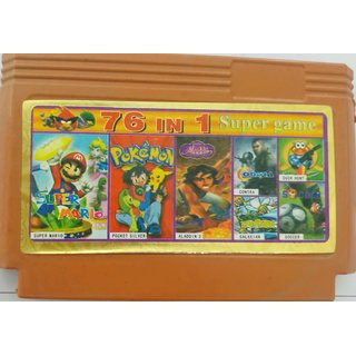 video game cartridge buy online