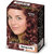 Impression Burgundy Henna Based Hair Colour (60g)