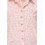 YALINA PLUS Combo of two printed sleeveless shirts