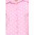 YALINA PLUS Combo of two printed sleeveless shirts