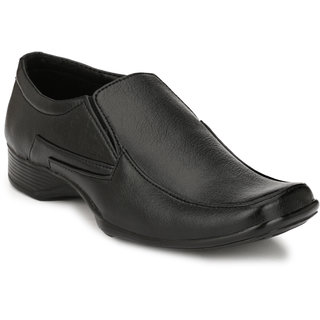 formal shoes combo