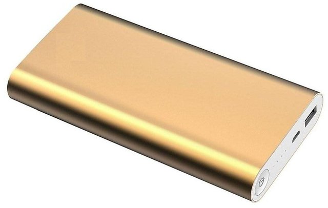 stylish power bank online