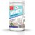 Grenera Whey Protein-unflavoured/Premium Whey Protein Concentrate 80-350 gram