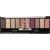 FACES Ultime Pro Eyeshadow Palette   Rose 02 10gm