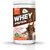 Grenera Whey Protein-Chocolate/Premium Whey Protein Concentrate 80-350 gram