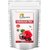 Grenera Hibiscus Tea-250 gram/ Pure and Natural