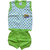 Kavya Fashion half Sleeve Baba Shut for kids pack of 3