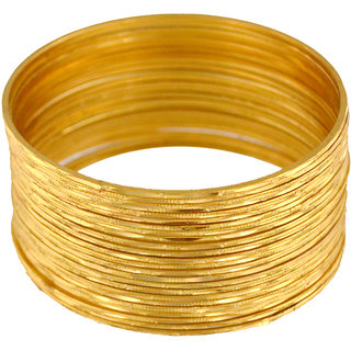 Kalyani covering bangles sales