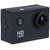 Shutterbugs SB-980 Action Camera