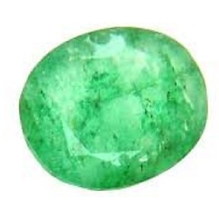 emerald stone price per ratti