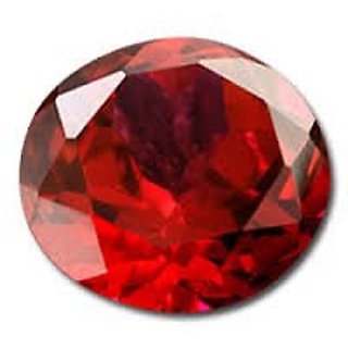 original gomed stone price