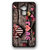 Seasons4You Designer back cover for  Coolpad Note 3 Lite