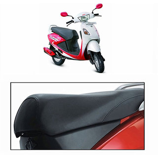Hero pleasure top seat cover
