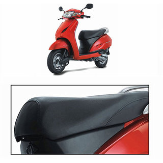buy new scooty online