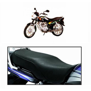 Bajaj ct 100 hot sale seat cover price