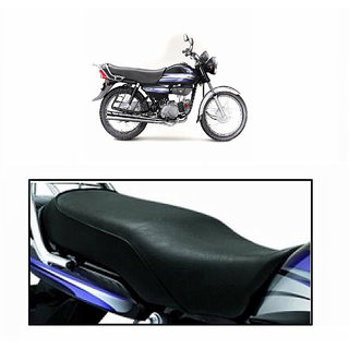 Hf deluxe seat cover price hotsell