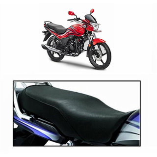 Passion pro best sale bike seat cover