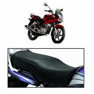 honda stunner seat cover