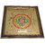 Sri Shree Yantra - 24CT Gold Plated Poster in Frame - 10.5
