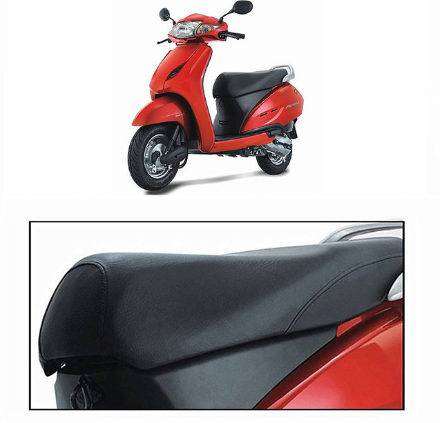 buy new activa online