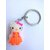 Gift Key Chains (Set of 3)