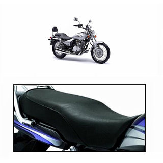 Bajaj avenger seat cover deals