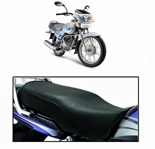 Tvs victor seat deals cover