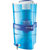 Eureka Forbes Aquasure Xtra Tuff Gravity Based 15 Ltr Water Purifier (Blue)