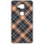 Seasons4You Designer back cover for  Huawei Honor 5x