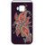 Seasons4You Designer back cover for  HTC One M9
