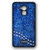 Seasons4You Designer back cover for  Coolpad Note 3 Lite