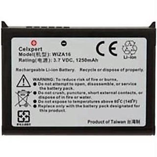 inr